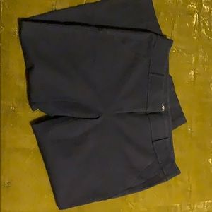 Ann Taylor loft slacks